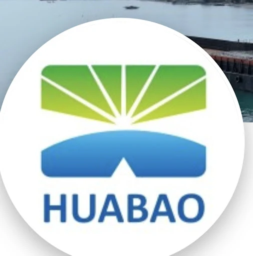 Dampak Operasi Jetty PT IHIP terhadap Para Nelayan Desa Ambunu